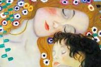 festa della mamma 2015 AGHD Srl 2